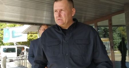 Можете плюнути їм в обличчя: мер Дніпра Філатов пройшовся по нардепах з Дніпропетровщини
