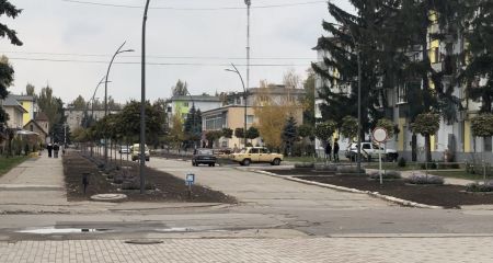 Мер Зеленодольська розповів, як почуває себе бізнес та підприємці у місті