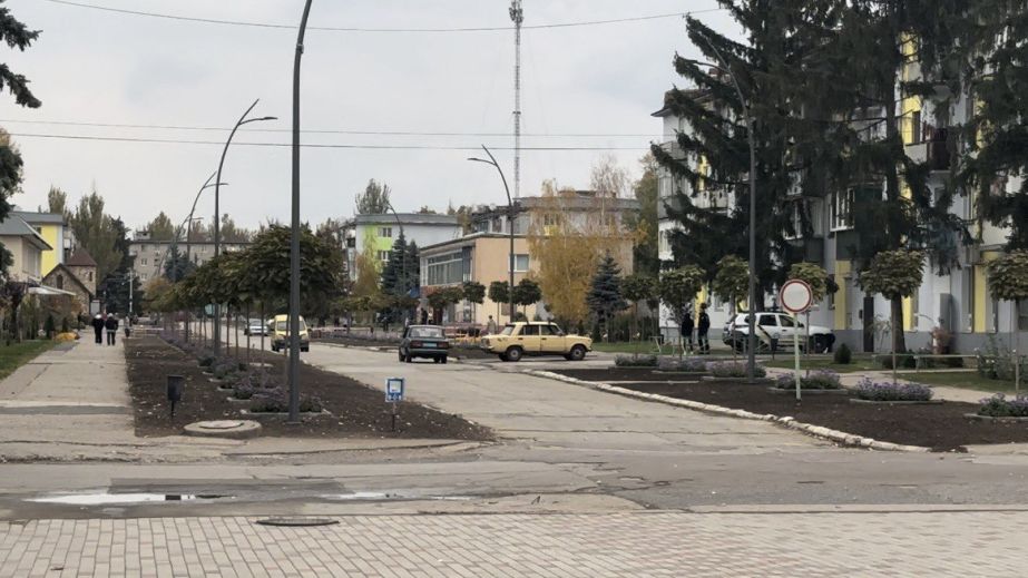 Мер Зеленодольська розповів, як почуває себе бізнес та підприємці у місті