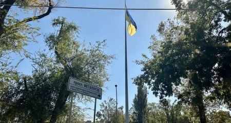 У Кабміні розповіли, скільки Кривий Ріг отримає від Люксембурга на відновлення