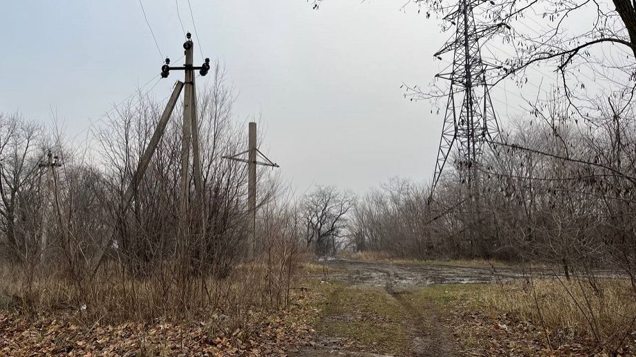 Якою буде погода у Дніпрі 15 січня