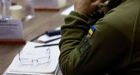 На Дніпропетровщині розгорнуть додатковий евакуаційний пункт для мешканців прифронтових територій