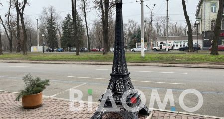 Якою буде погода у Дніпрі 21 серпня