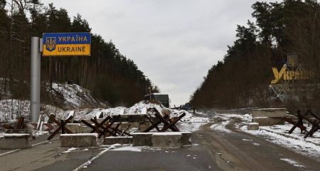 Масштабний обмін військовополоненими 5 лютого: додому повернулись 18 оборонців з Дніпропетровщини (ФОТО)