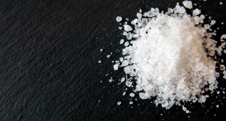 У Кривому Розі військовослужбовець ЗСУ торгував наркотиками (ФОТО)