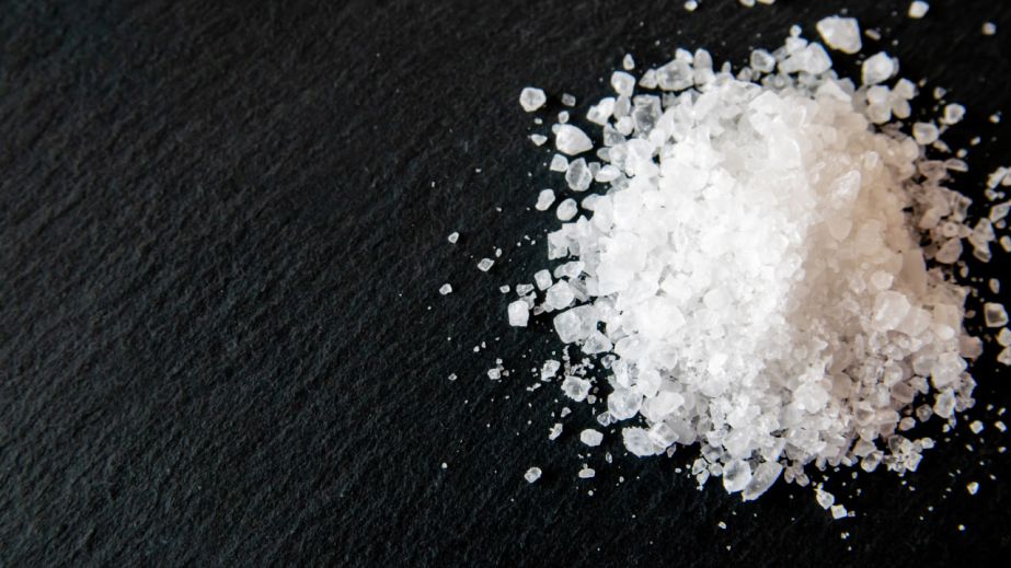 В Кривом Роге военнослужащий ВСУ торговал наркотиками (ФОТО)