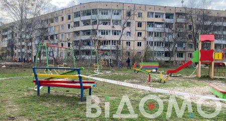 После ракетного удара по Кривому Рогу в больницах остается еще 17 пострадавших
