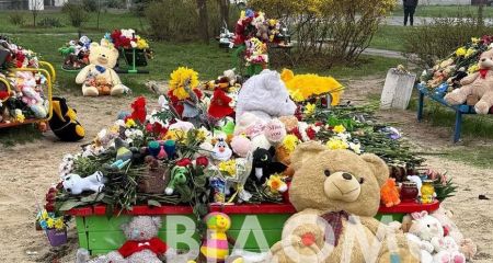 Кількість жертв ракетного удару по Кривому Рогу зросла: в лікарні помер чоловік