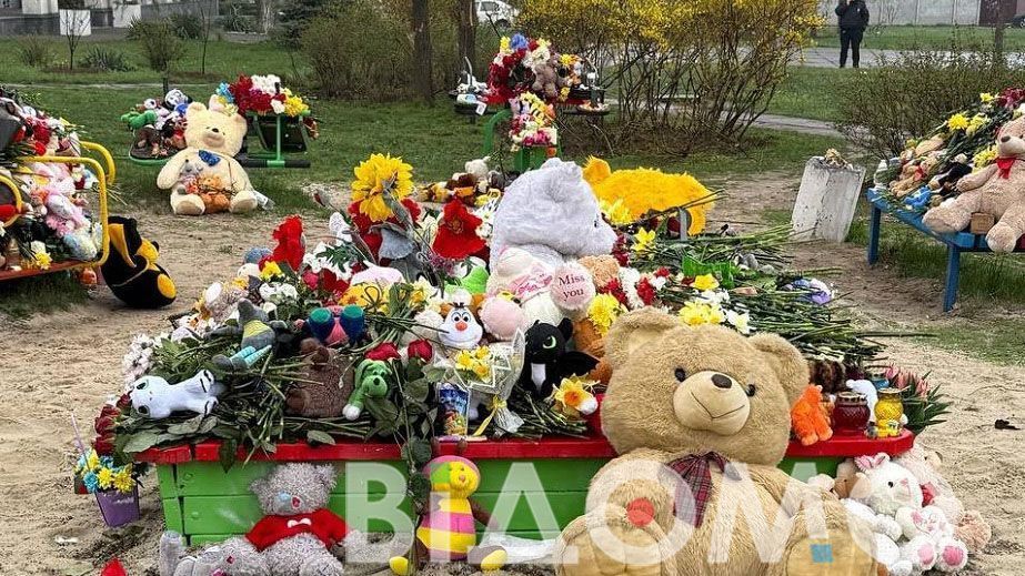 Кількість жертв ракетного удару по Кривому Рогу зросла: в лікарні помер чоловік