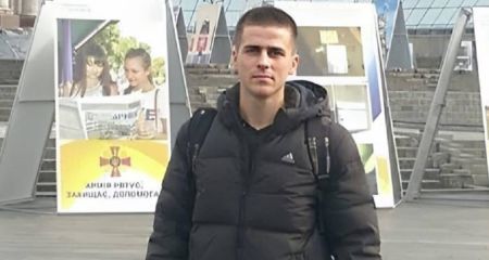 На Дніпропетровщині ексдепутату заборонили обіймати державні посади і оштрафували на значну суму