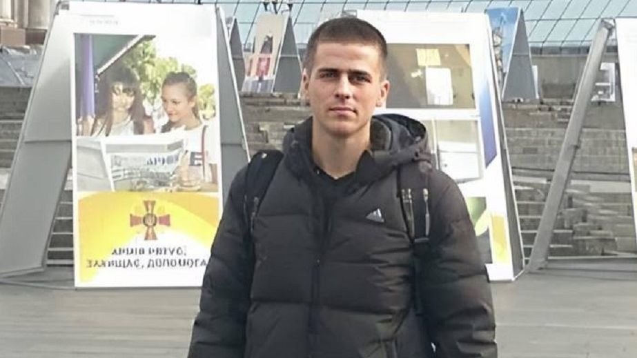 На Дніпропетровщині ексдепутату заборонили обіймати державні посади і оштрафували на значну суму