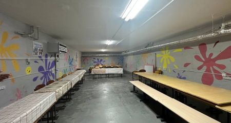 У Дніпрі забракували тендер на закупівлю труб і ремонт мототранспортних засобів