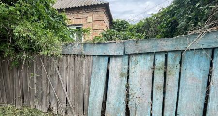 Оккупанты 27 мая атаковали Днепропетровщину около 30 раз: пострадали люди