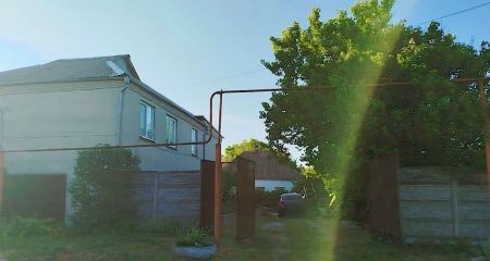 У Дніпрі ревнивець вбив колишню, підрізав її нового обранця та себе (ФОТО)