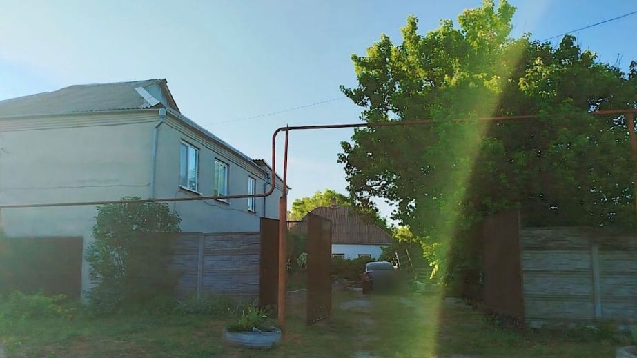 В Днепре ревнивец убил бывшую, подрезал ее нового избранника и себя (ФОТО)