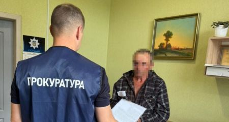 Чоловік кинув гранату у родину на Дніпропетровщині: є загибла та постраждалі, серед яких дитина (ФОТО)