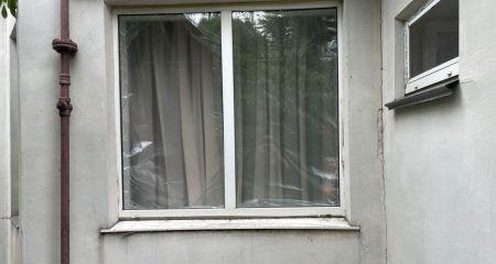 Вночі 3 липня окупанти нещадно атакували Нікопольський район
