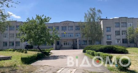 Освіта в умовах війни: як у Павлограді готуются до початку навчального року