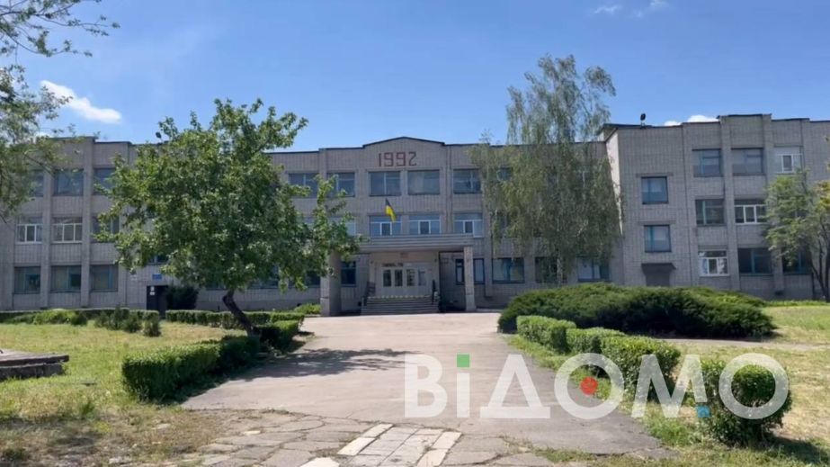 Освіта в умовах війни: як у Павлограді готуются до початку навчального року