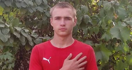 В Кривом Роге рассказали о состоянии подростка, пострадавшего во время "шахедной" атаки 16 июля (ФОТО)