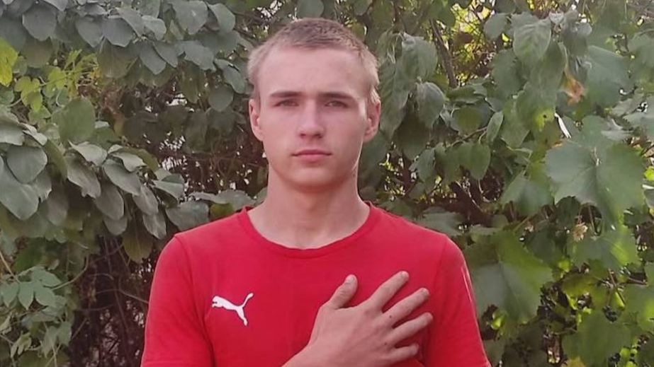 У Кривому Розі розповіли про стан підлітка, який постраждав під час "шахедної" атаки 16 липня (ФОТО)
