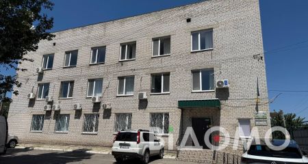 Павлоград нуждается в миллиардных инвестициях для замены старых труб