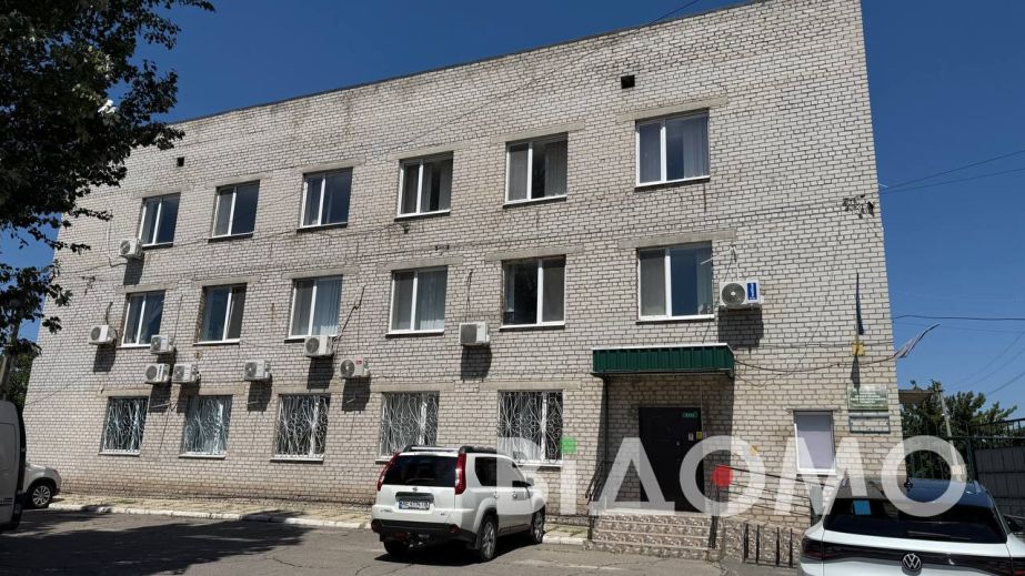 Павлоград потребує мільярдних інвестицій для заміни старих труб