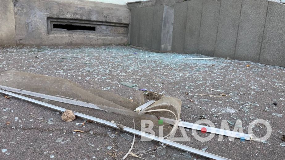У Павлограді виплатили майже 59 мільйонів гривень компенсацій за пошкоджене внаслідок війни майно