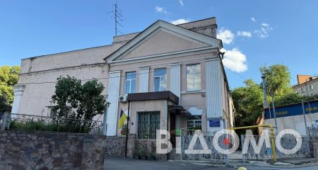 Забытая святыня возвращается: в Днепре восстановят первую соборную мечеть (ФОТО, ВИДЕО)