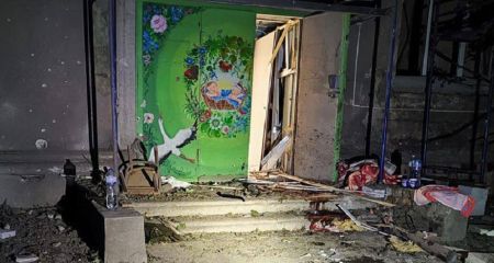 Была невероятно ласковой и улыбалась: в Каменском во время ракетного удара погибла беременная женщина (ФОТО)