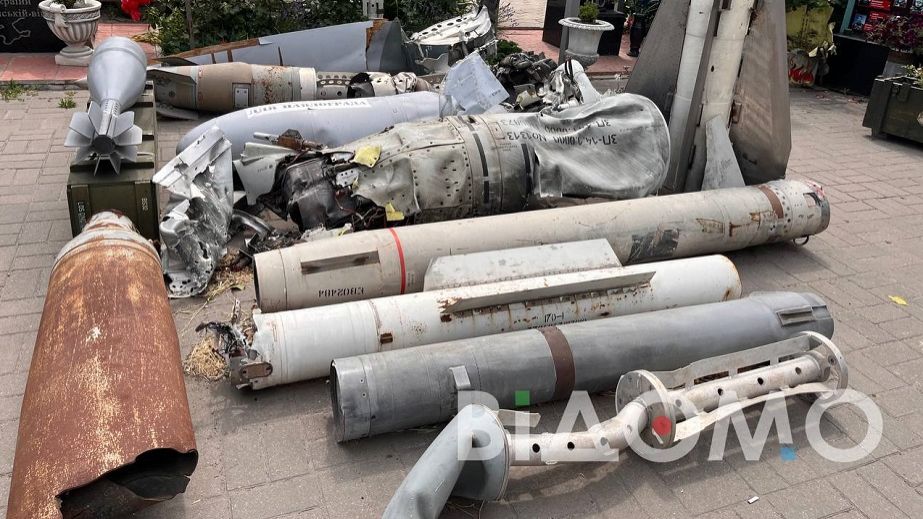 У суді Павлограда відреагували на скандал, коли паліїв військових авто покарали екскурсією до музею
