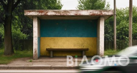 У Нікополі водій таксі врятував життя двом жінкам під час прильотів (ВІДЕО)