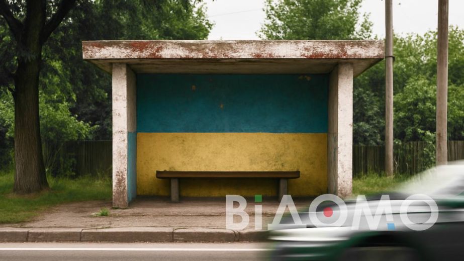 У Нікополі водій таксі врятував життя двом жінкам під час прильотів (ВІДЕО)