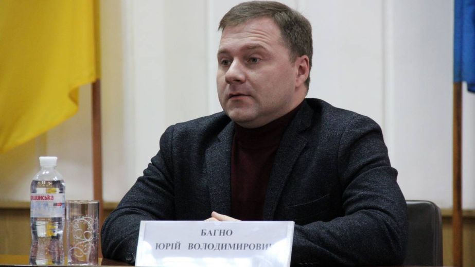 До останнього тримаються за своє майно: у Нікопольській РВА розповіли про евакуацію в Нікополі