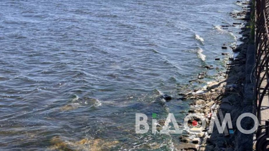 В Никопольском районе задержали браконьера с 19 кг рыбы (ФОТО)