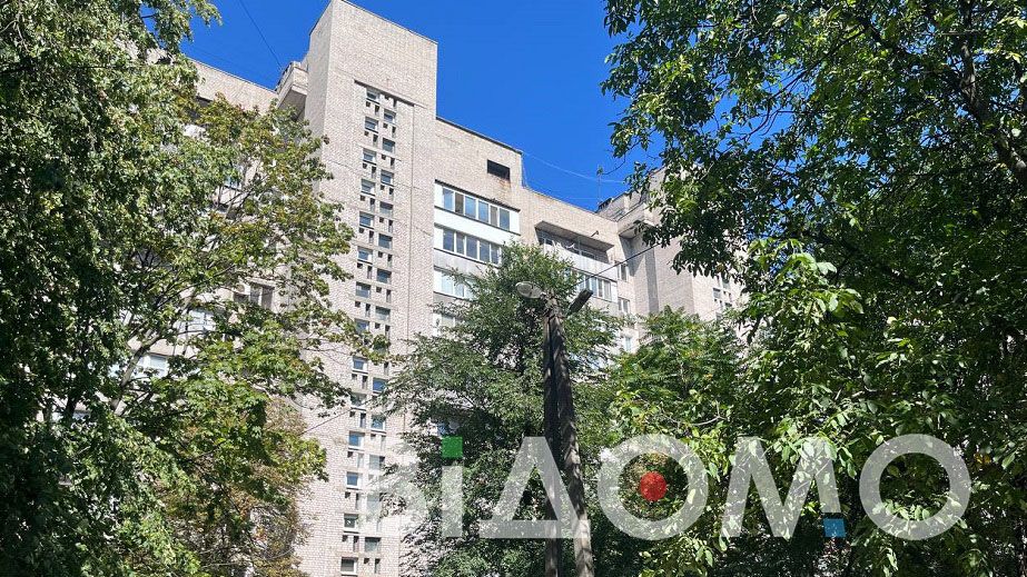 От советского стиля до дизайнерских решений: что и за сколько предлагают в Днепре на рынке аренды жилья