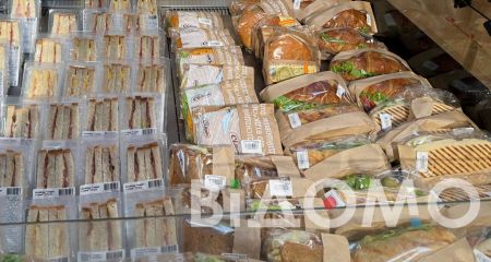 Де у Павлограді перекусити недорого: від 25 до 289 гривень (ФОТО)