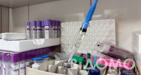 По Украине ширится вирус Коксаки: какая статистика заболеваемости на Днепропетровщине