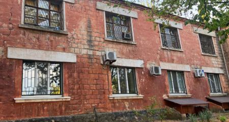 Збиття дронів та обстріл Нікопольщини: як пройшла ніч на 2 вересня на Дніпропетровщині (ФОТО)