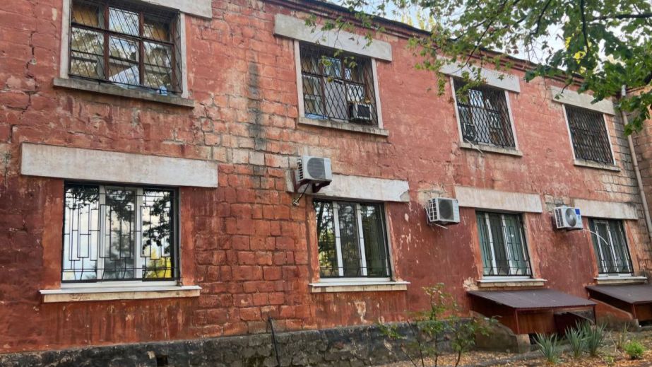 Збиття дронів та обстріл Нікопольщини: як пройшла ніч на 2 вересня на Дніпропетровщині (ФОТО)