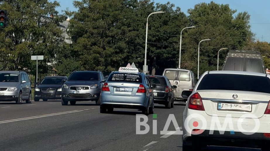 В Павлограде появится новая транспортная развязка (ФОТО)