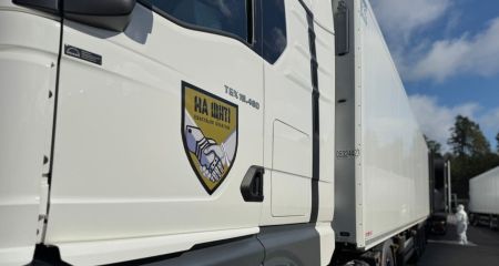 В Україну повернули на щиті тіла 1000 захисників (ФОТО)