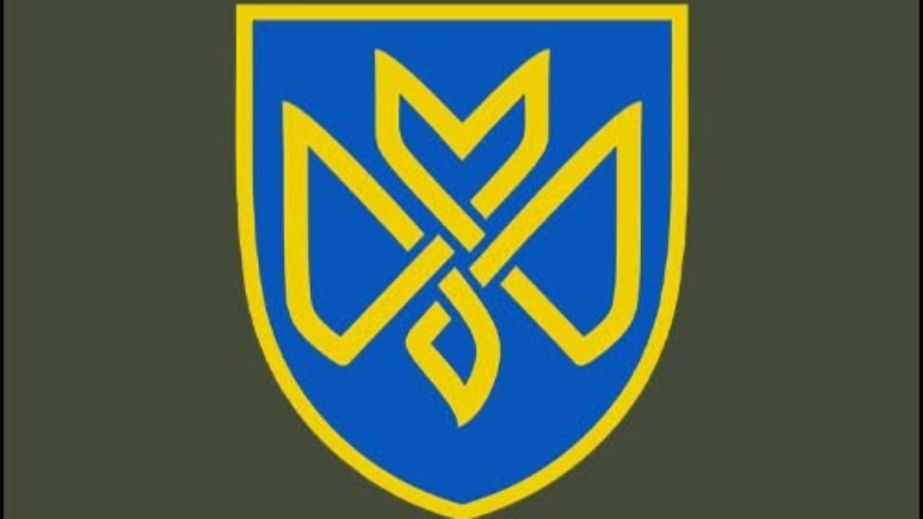 Історія 59-річного воїна, який з автомата збиває ворожі дрони (ФОТО)