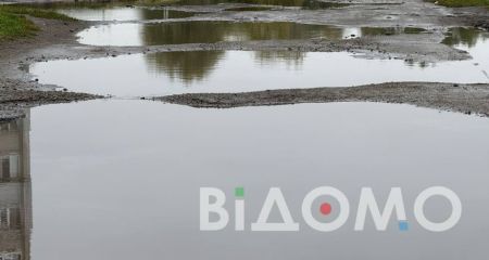 Какой будет погода в Днепре 9 октября