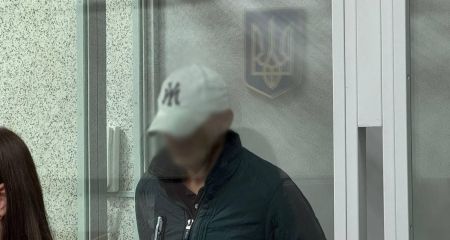 У Камʼянському винесли вирок педофілу, який ґвалтував трьох дітей (ФОТО)