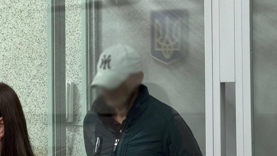 У Камʼянському винесли вирок педофілу, який ґвалтував трьох дітей (ФОТО)