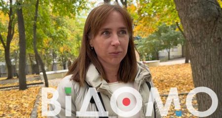 Борщ – главное блюдо стола: как жители Днепра относятся к национальной кулинарной гордости (ФОТО)
