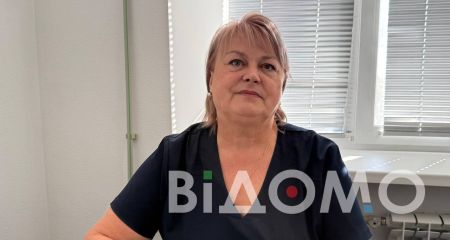 Що робити при отруєнні грибами: поради лікарів (ФОТО)