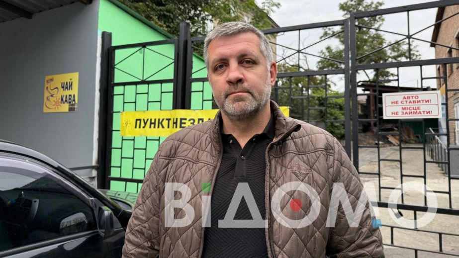 Теплові гармати і можливість ночівлі: в яких укриттях ховаються від обстрілів мешканці Павлограда (ФОТО, ВІДЕО)