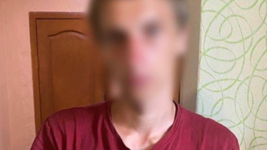 Забил собственную бабушку швейной машинкой: в Каменском будут судить жестокого убийцу (ФОТО)